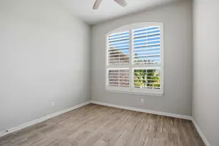790 Colina Pkwy, Farmersville, TX 75442 - Photo 29