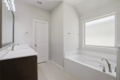 790 Colina Parkway, Farmersville, TX 75442 - Photo 27