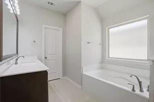 790 Colina Pkwy, Farmersville, TX 75442 - Photo 27
