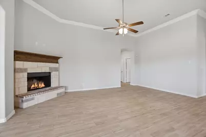 790 Colina Parkway, Farmersville, TX 75442 - Photo 17