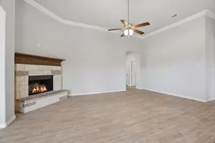 790 Colina Pkwy, Farmersville, TX 75442 - Photo 17
