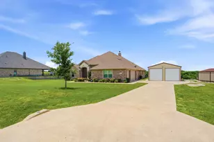 790 Colina Pkwy, Farmersville, TX 75442 - Photo 3