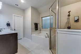 790 Colina Pkwy, Farmersville, TX 75442 - Photo 25