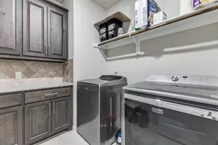 790 Colina Pkwy, Farmersville, TX 75442 - Photo 21