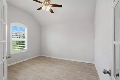 790 Colina Parkway, Farmersville, TX 75442 - Photo 7