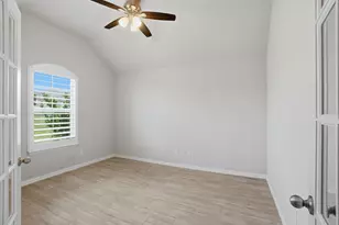 790 Colina Pkwy, Farmersville, TX 75442 - Photo 7
