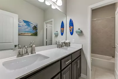 790 Colina Parkway, Farmersville, TX 75442 - Photo 33