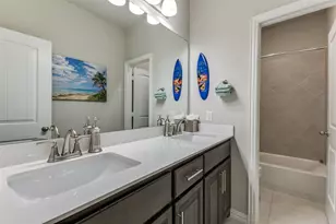 790 Colina Pkwy, Farmersville, TX 75442 - Photo 33