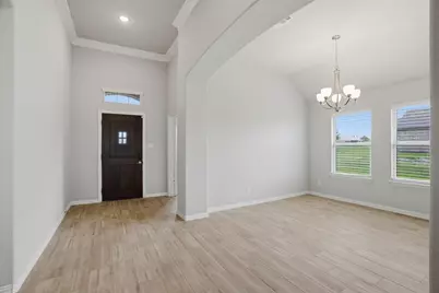 790 Colina Parkway, Farmersville, TX 75442 - Photo 5