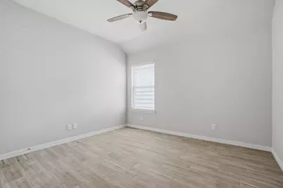 790 Colina Parkway, Farmersville, TX 75442 - Photo 31