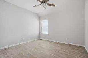 790 Colina Pkwy, Farmersville, TX 75442 - Photo 31