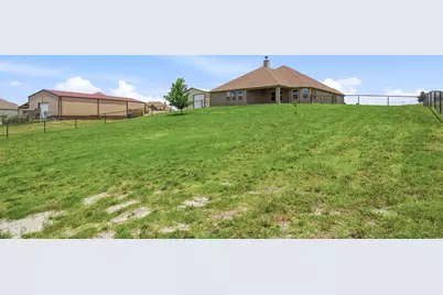 790 Colina Parkway, Farmersville, TX 75442 - Photo 37