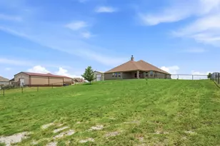 790 Colina Pkwy, Farmersville, TX 75442 - Photo 37