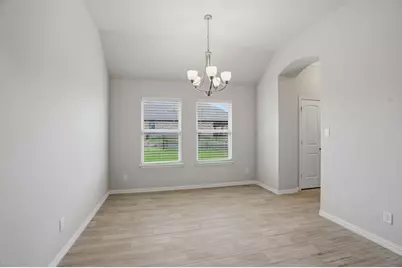 790 Colina Parkway, Farmersville, TX 75442 - Photo 9