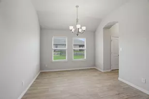 790 Colina Pkwy, Farmersville, TX 75442 - Photo 9