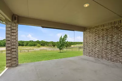 790 Colina Parkway, Farmersville, TX 75442 - Photo 35