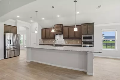 790 Colina Parkway, Farmersville, TX 75442 - Photo 13