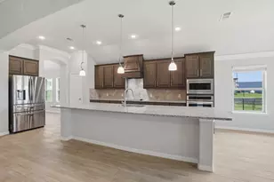 790 Colina Pkwy, Farmersville, TX 75442 - Photo 13