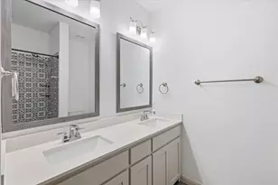 241 Harbor Hills Dr, Flower Mound, TX 75028 - Photo 21