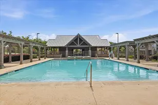 241 Harbor Hills Dr, Flower Mound, TX 75028 - Photo 29
