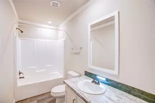 135 Lelon Ln, Springtown, TX 76082 - Photo 21