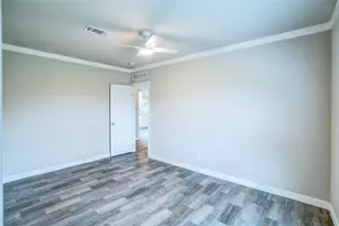 135 Lelon Ln, Springtown, TX 76082 - Photo 23