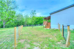 135 Lelon Ln, Springtown, TX 76082 - Photo 29