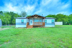 135 Lelon Ln, Springtown, TX 76082 - Photo 3