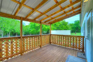 135 Lelon Ln, Springtown, TX 76082 - Photo 27