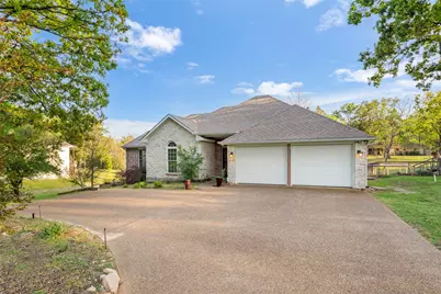 116 1st Oak Drive, Enchanted Oaks, TX 75156 - Photo 3