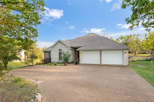 116 1st Oak Dr, Enchanted Oaks, TX 75156 - Photo 3