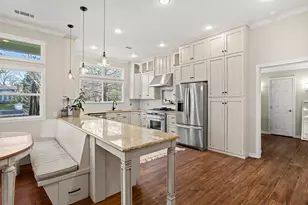 116 1st Oak Dr, Enchanted Oaks, TX 75156 - Photo 11