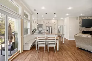 116 1st Oak Dr, Enchanted Oaks, TX 75156 - Photo 13
