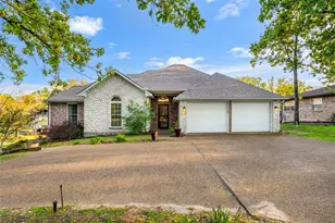 116 1st Oak Dr, Enchanted Oaks, TX 75156 - Photo 27