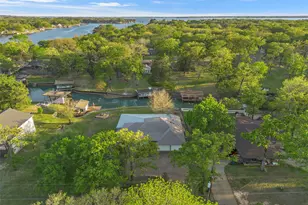 116 1st Oak Dr, Enchanted Oaks, TX 75156 - Photo 31