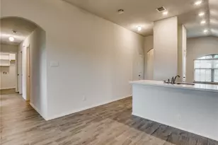 8944 Devonshire Dr, Fort Worth, TX 76131 - Photo 5