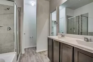 8944 Devonshire Dr, Fort Worth, TX 76131 - Photo 9