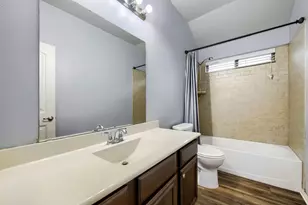 1513 Vermont Ave, Lancaster, TX 75134 - Photo 9
