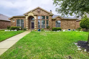 1513 Vermont Ave, Lancaster, TX 75134 - Photo 1