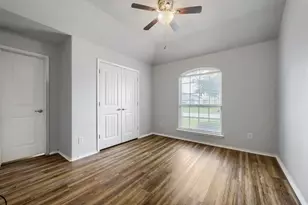 1513 Vermont Ave, Lancaster, TX 75134 - Photo 7