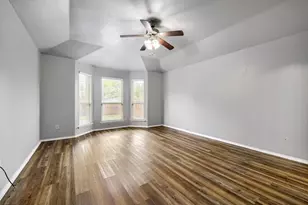 1513 Vermont Ave, Lancaster, TX 75134 - Photo 5