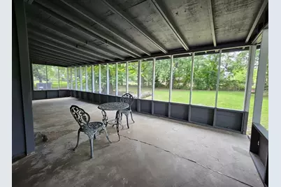 2505 Campbell Street, Commerce, TX 75428 - Photo 5
