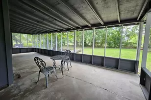 2505 Campbell St, Commerce, TX 75428 - Photo 5