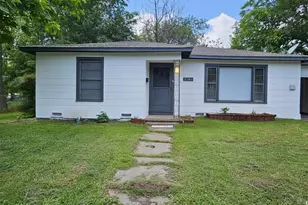 2505 Campbell St, Commerce, TX 75428 - Photo 1