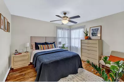 3900 Caddo Trail, Lake Worth, TX 76135 - Photo 13