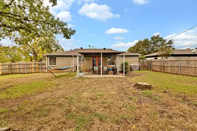 3900 Caddo Trail, Lake Worth, TX 76135 - Photo 23