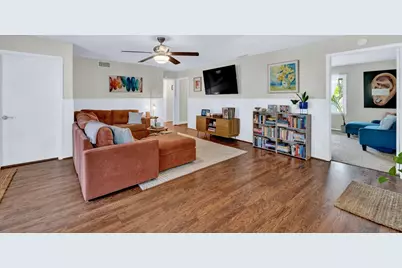 3900 Caddo Trail, Lake Worth, TX 76135 - Photo 7