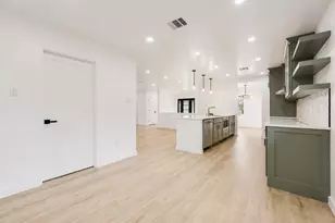 2317 Greenhill Dr, Mesquite, TX 75150 - Photo 13