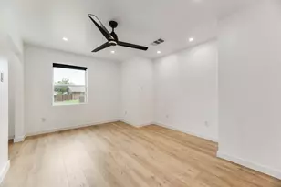 2317 Greenhill Dr, Mesquite, TX 75150 - Photo 21