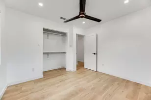 2317 Greenhill Dr, Mesquite, TX 75150 - Photo 25